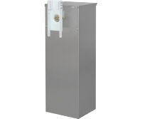 Smartec ST-RB500BR-SS