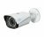 RVi-1ACT102 (2.7-13.5 мм) (white) 1 мп цилиндрическая мультиформатная видеокамера