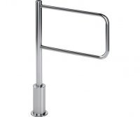 Oxgard К-13 левая 800