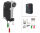 ALUTECH TR-5024-400EKIT-MOD