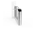 Oxgard Praktika T-04-SMT-R-660 (EM-Marine)