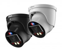 Dahua DH-IPC-HDW3449HP-ZAS-PV-S5