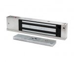 Smartec ST-EL360L