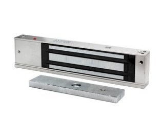 Smartec ST-EL360L фото