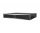 i-FLOW F-NR-216X/4
