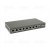 OSNOVO SW-8D-1(120W)