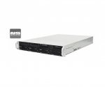 Smartec STNR-6483RE Base