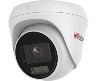 HiWatch DS-I453L(D)(2.8mm) фото HiWatch DS-I453L(D)(2.8mm) фото
