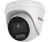 HiWatch DS-I453L(D)(2.8mm)