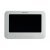HikVision DS-KH6310