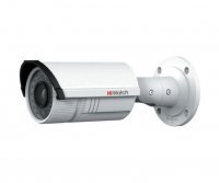 HiWatch DS-I126