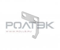 Ролтэк 275.RC74