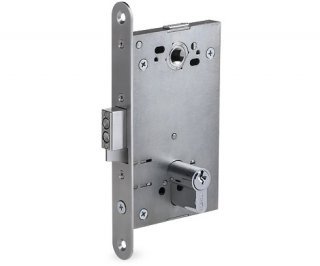 PERCo-LB85.3 фото