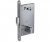 PERCo-LB85.3