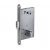 PERCo-LB85.3