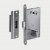 PERCo-LB85.3