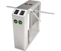 TEMID (Zkteco) TS2211 Pro