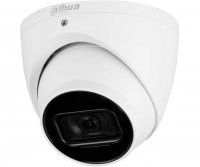 Dahua DH-IPC-HDW3441EMP-S-0280B-S2