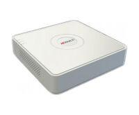 HiWatch DS-H204QA(C)