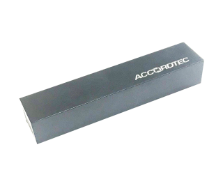 AccordTec ML-200K Premium Grey с уголком фото