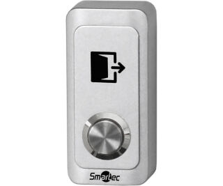 Smartec ST-EX146-SL фото
