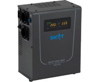 Бастион SKAT-UPS 100T
