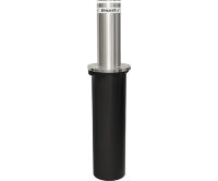 DoorHan Bollard-HB220-ECO