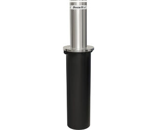 DoorHan Bollard-HB220-ECO фото DoorHan Bollard-HB220-ECO фото