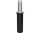 DoorHan Bollard-HB220-ECO