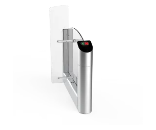 Oxgard Praktika T-04-SMT-R-660 (Mifare) фото Oxgard Praktika T-04-SMT-R-660 (Mifare) фото