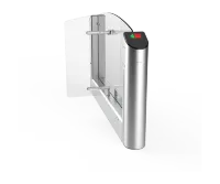 Oxgard Praktika T-07-SM-R-900 (EM-Marine)