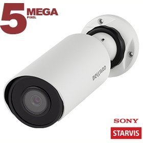 Beward SV3210R2 фото