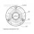 Beward SV3210R2