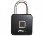 Zkteco padlock