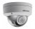 HikVision DS-2CD2143G0-IS (2.8mm)