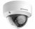 HikVision DS-2CE57U8T-VPIT (2.8mm)