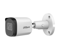 Dahua DH-HAC-B2A51P-U-IL-0360B-S3