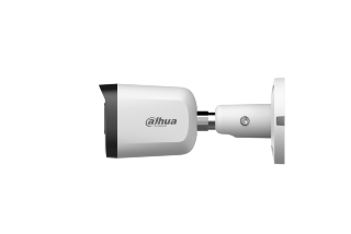Dahua DH-HAC-B2A51P-U-IL-0360B-S3 фото