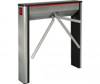 Cube PC-04-K (Эра 10000, EM-Marine)