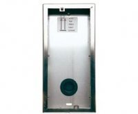 BPT HBP/M (60097500)