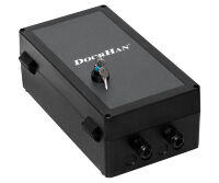 DoorHan CB-BOLLARD-4