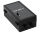 DoorHan CB-BOLLARD-4
