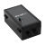 DoorHan CB-BOLLARD-4