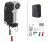ALUTECH TR-13018-400EKIT-MOD