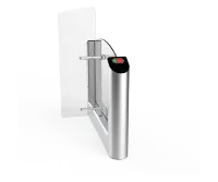 Oxgard Praktika T-04-SMT-R-900 (EM-Marine)