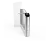 Oxgard Praktika T-04-SMT-R-900 (EM-Marine)