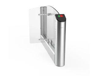 Oxgard Praktika T-07-SM-R-900 (Mifare) фото Oxgard Praktika T-07-SM-R-900 (Mifare) фото