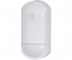 OPTEX FLX-P-DT