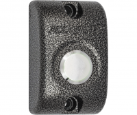 AccordTec AT-PR600EM GR считыватель