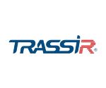TRASSIR ПО для DVR/NVR 32ch